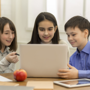 Financial Mathematics